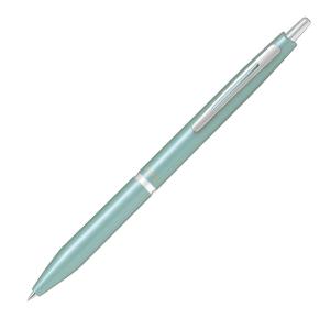 PILOT（パイロット） 油性ボールペン ライズ ライジングレッド BR-1MR