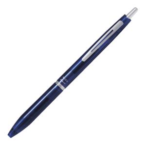 S20 PILOT 油性ボールペン エストゥエンティ ディープレッド BPPS-2SK