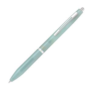 CUSTOM（PILOT） PILOT 油性ボールペン カスタムヘリテイジCR
