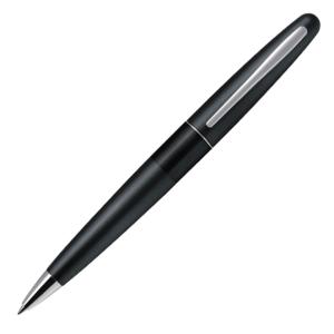 スーパーグリップ PILOT シャープペンシル スーパーグリップノック