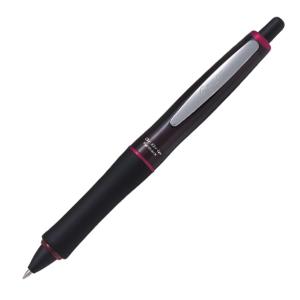 未使用　PILOT　Custom74 ボールペン　シャープペン　ディープレッド CUSTOM（PILOT） PILOT 油性ボールペン カスタム74 ディープレッド BKK