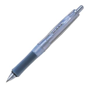 PILOT（パイロット） 油性ボールペン Gスペック 0.7mm 黒 BDGS-60R-FR