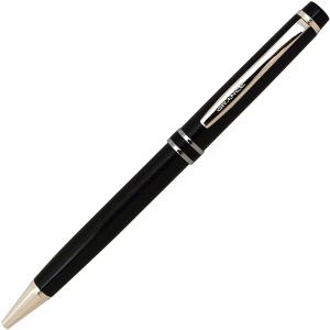 キャップレス 【廃番品・在庫限り】PILOT 万年筆 レッド 細字 FC-15SR