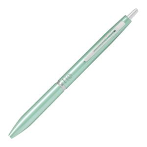 PILOT（文具） PILOT 油性ボールペン イルミリー 0.5mm
