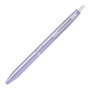 LAMY（ラミー） LAMY / scribble スクリブル パラジュームコート