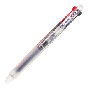 d*9様 PILOT Cocoon 万年筆など 3本セット　株主優待品 コクーン（パイロット） PILOT 万年筆 cocoon／コクーン FCO-3SR