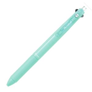 LAMY（ラミー） LAMY / ダイアログ 1 by リチャード・サッパー