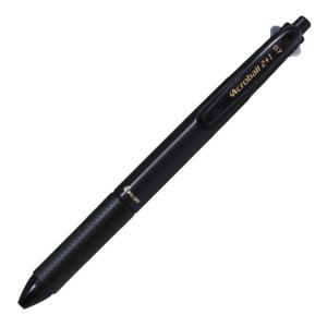 タイムライン PILOT 油性ボールペン 20th 数量限定モデル WILL BTL