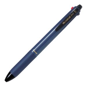 アクロ300 PILOT 油性ボールペン ブラック BAC-30F-B パイロット Acro