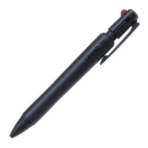 エリート（パイロット） PILOT 万年筆 エリート95S ブラック FES-1MM-B