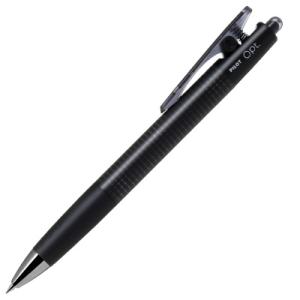 PILOT 油性ボールペン オプト 極細0.5mm グリッド BOP-15-GRD パイロット Op...