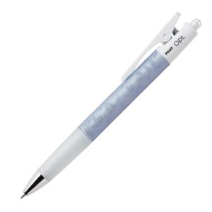 スーパーP PILOT 油性ボールペン 0.7mm ホワイト 10本セット BP-P-WFB
