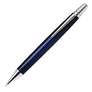 雅絵巻 PILOT 多機能ペン ツープラスワン雅絵巻 流水桜：紫軸 BTHM-3SR