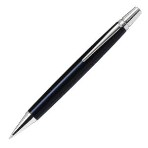 PILOT(文具) PILOT 油性ボールペン ライズ シャイニング PILOT(文具) PILOT 油性ボールペン ライズ シャイニング