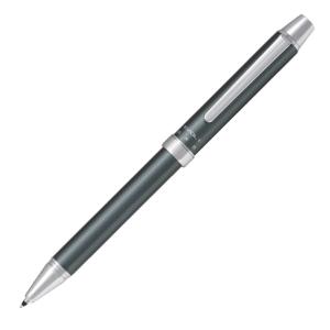 PILOT（パイロット） 2本以上のご注文がお得! 名入れ 出来ません EVOLT