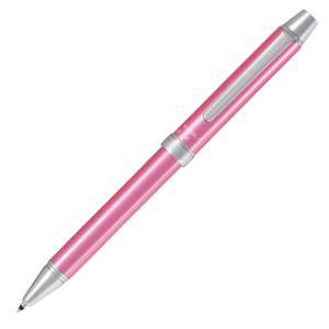 PILOT（パイロット） 万年筆インキ iroshizuku 色彩雫 50ml INK-50-KM
