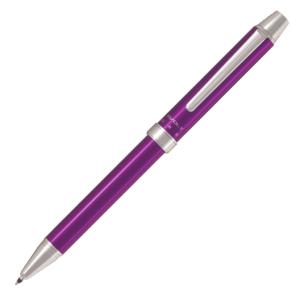 S20 PILOT シャープペンシル マホガニー 0.3mm HPS-2SK-MA3 パイロット