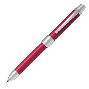 レグノ（パイロット） PILOT 多機能ペン ツープラスワンレグノ