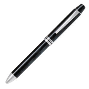 CUSTOM(PILOT) PILOT シャープペンシル カスタム74 ブラック CUSTOM(PILOT) PILOT シャープペンシル カスタム74 ブラック