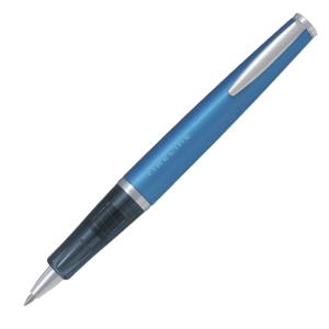 【最終価格】7/25まで パイロット　タイムライン　シーブルー パイロット タイムライン フューチャー BTL-5SR-SEL [シーブルー