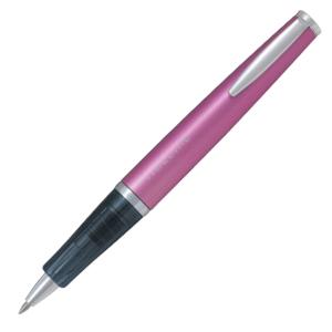 PILOT（パイロット） 油性ボールペン ルシーナ レッド BL-250R-R 高級
