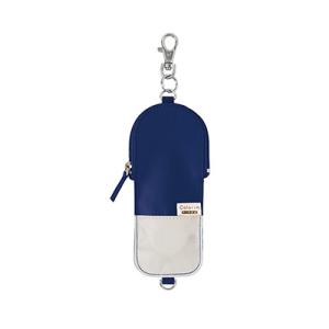 【美品】パイロットケース パイロットケース KBN20039 平野鞄