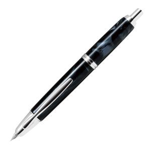 CUSTOM（PILOT） PILOT 万年筆 カスタム ヘリテイジSE マーブルレッド