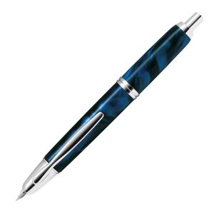 PILOT（パイロット） 万年筆インキ iroshizuku 色彩雫 50ml INK-50-SYG