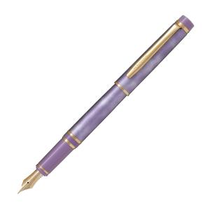 CUSTOM（PILOT） PILOT 限定万年筆 カスタム742 Modernized