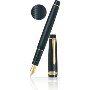 PILOT（パイロット） 万年筆インキ ブルーブラック INK-70-BB 70ml