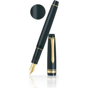 PILOT（パイロット） 万年筆インキ iroshizuku 色彩雫 50ml INK-50-TY