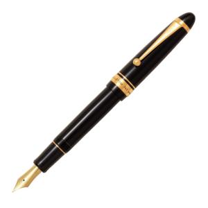 PILOT（パイロット） 【在庫品】パイロット万年筆 カスタム743