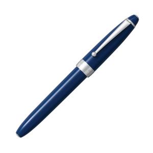 PILOT（パイロット） 【在庫品】パイロット万年筆 エリート95S