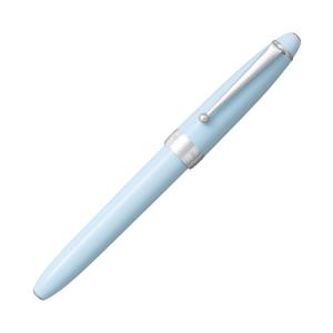 CUSTOM（PILOT） PILOT 万年筆 カスタム845 シュ FKV-5MR-R