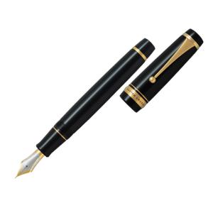 CUSTOM(PILOT) PILOT 万年筆 カスタム845 シュ FKV-5MR-R CUSTOM(PILOT) PILOT 万年筆 カスタム845 シュ FKV-5MR-R