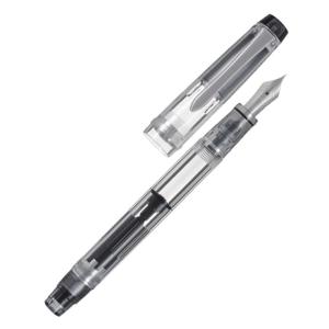 PILOT 万年筆 カスタム ヘリテイジ92  FKVH-15SRS-NC パイロット 高級筆記具 CUSTOM HERITAGE 92