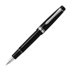 CUSTOM(PILOT) PILOT 限定万年筆 カスタム742 Modernized CUSTOM(PILOT) PILOT 限定万年筆 カスタム742 Modernized