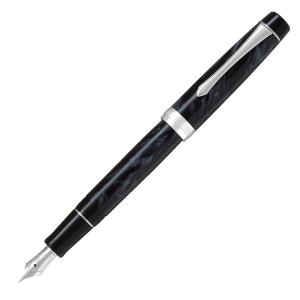 PILOT パイロット 万年筆 18K-750 M（中字）日本製 PILOT パイロット 万年筆 キャップレス・デシモ 20th限定モデル FCT-25