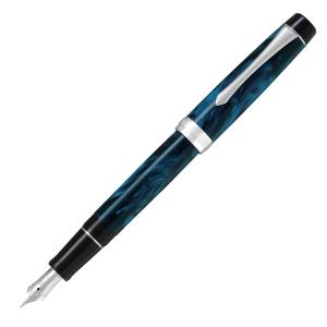 CUSTOM（PILOT） PILOT 限定万年筆 カスタム742 Modernized Tradition