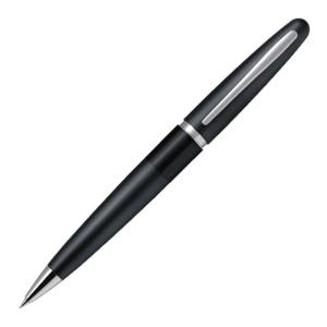 PILOT（パイロット） シャープペンシル カスタム74 HKK-1000R-B : 高級