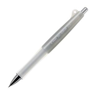 ドクターグリップ PILOT シャープペンシル ドクターグリップCL プレイ