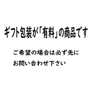 PILOT シャープペンシル ドクターグリップ...の詳細画像2