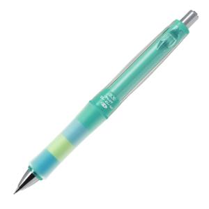 ドクターグリップ PILOT シャープペンシル ドクターグリップCL プレイ
