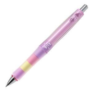 ドクターグリップ PILOT シャープペンシル ドクターグリップCL プレイ