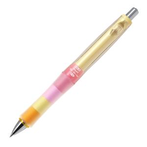 S20 PILOT シャープペンシル ダークブラウン 0.3mm HPS-2SK-DBN3