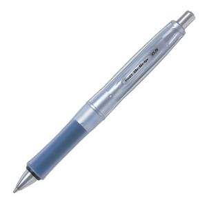ドクターグリップ PILOT シャープペンシル ドクターグリップG ドクターグリップ PILOT シャープペンシル ドクターグリップG
