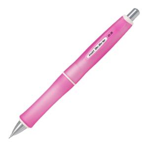 ドクターグリップ PILOT シャープペンシル ドクターグリップG ドクターグリップ PILOT シャープペンシル ドクターグリップG