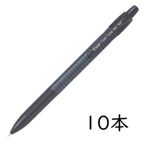 PILOT 万年筆 カスタム742 ミュージック<MS > PILOT パイロット 万年筆 カスタム742 ブラック ミュージック