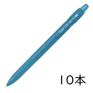 CUSTOM（PILOT） PILOT 万年筆 カスタム742 ブラック 中字・軟