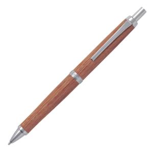 レグノ（パイロット） PILOT シャープペンシル レグノ ディープレッド